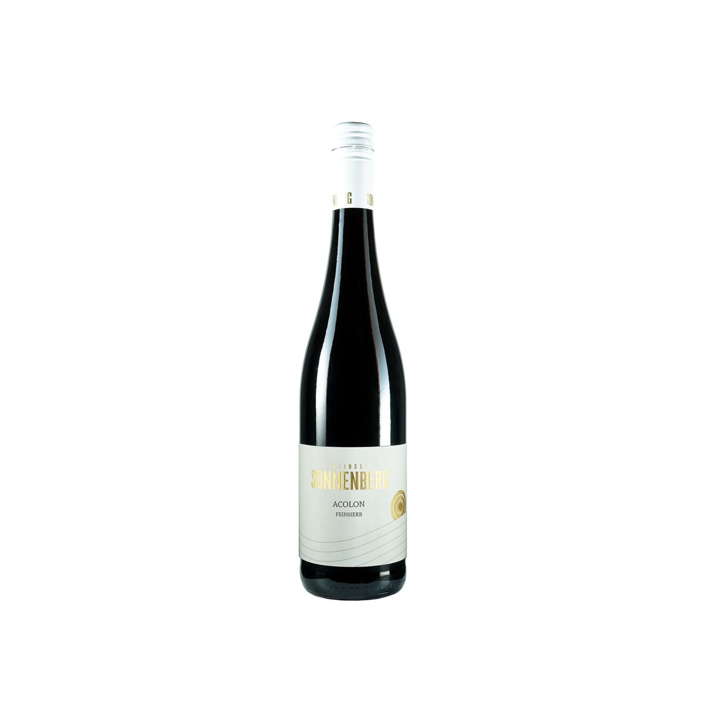 2022 Acolon fine dry