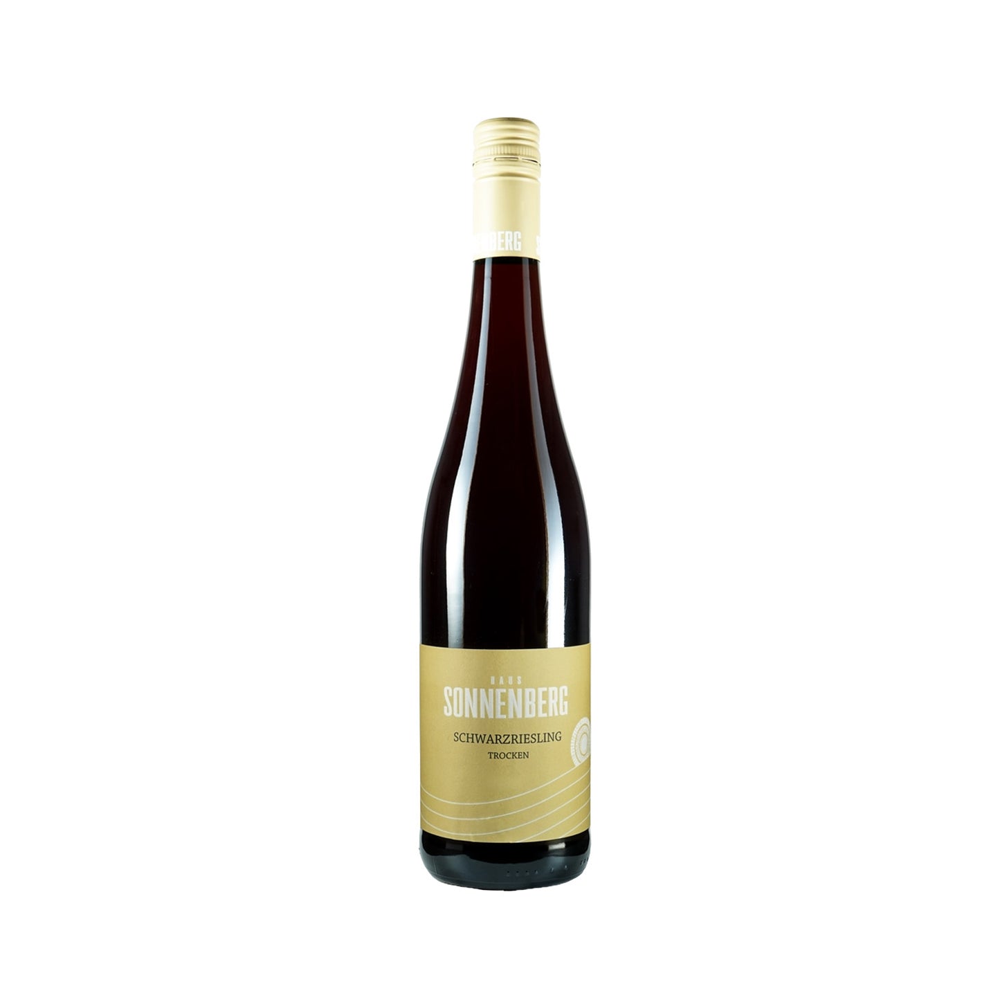 2022 Schwarzriesling dry