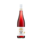 2022 Sobéro Rosé off-dry