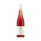 2022 Sobéro Rosé off-dry