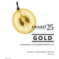 2023 Schlossberg Chardonnay Reservé trocken