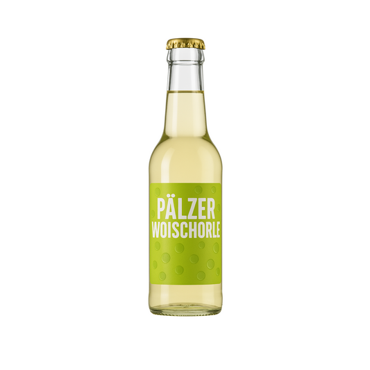 PÄLZER WOISCHORLE Riesling