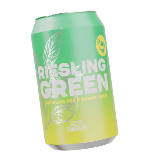 RIESLING GREEN