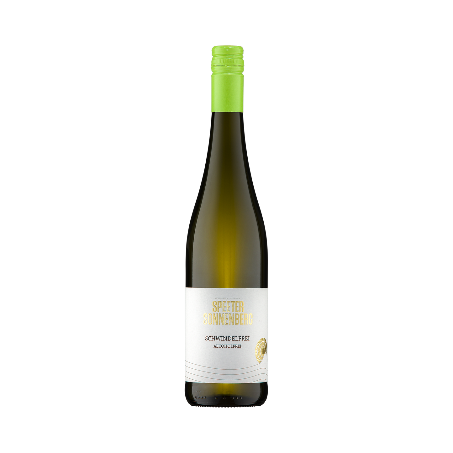 Schwindelfrei-alkoholfrei