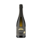 Chardonnay Sekt Brut Nature